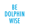 Dolphin-Smart_logo