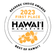 First-Place-2023-Readers-Choice