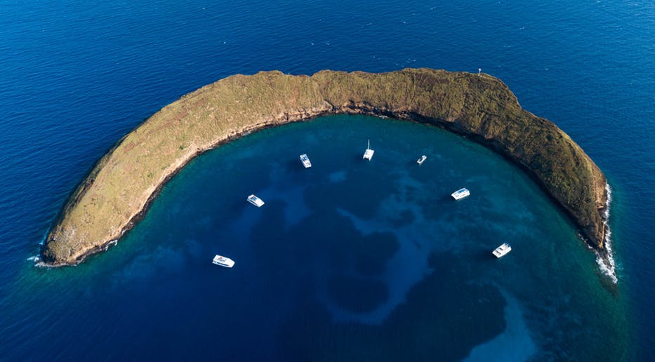 Molokini-PWF-2