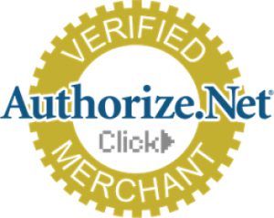 Authorize.net