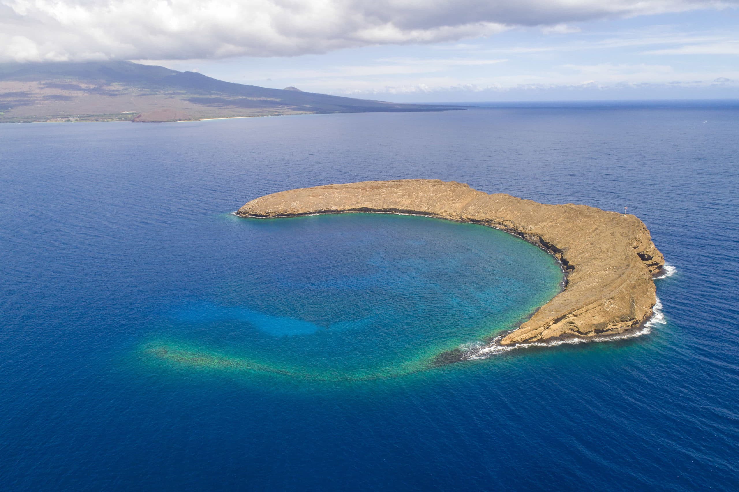 molokini (1)