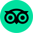 tripadvisor-logo