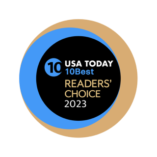 USA-Today-icon