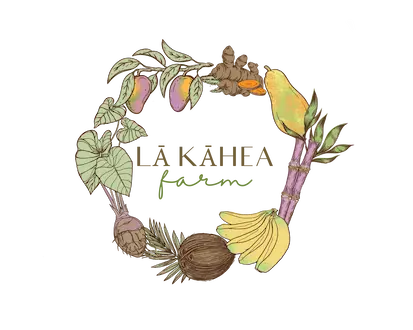 logos