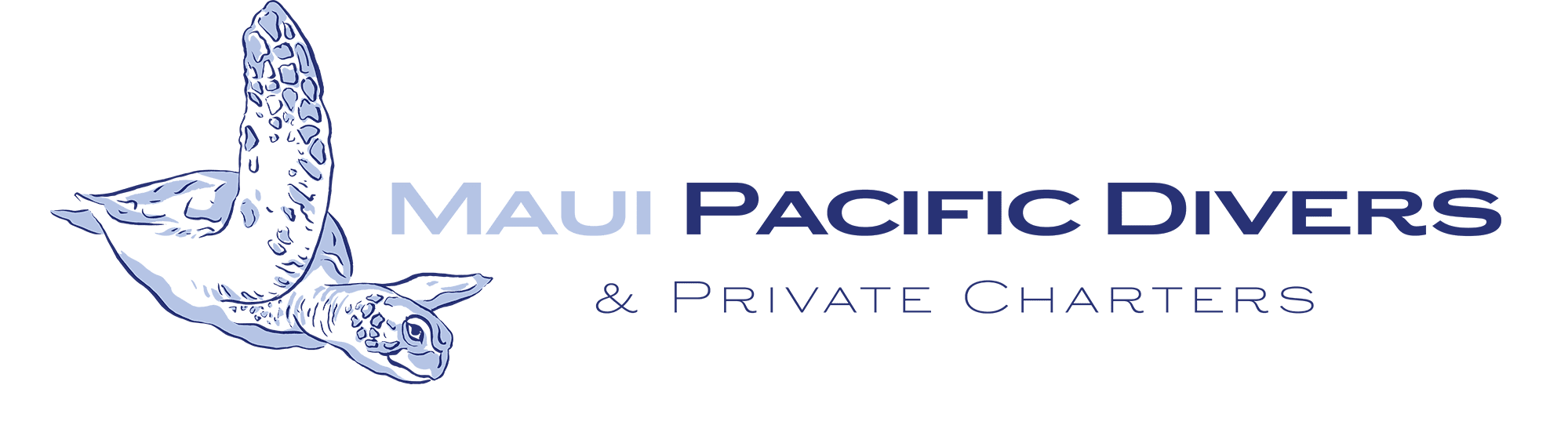 logos